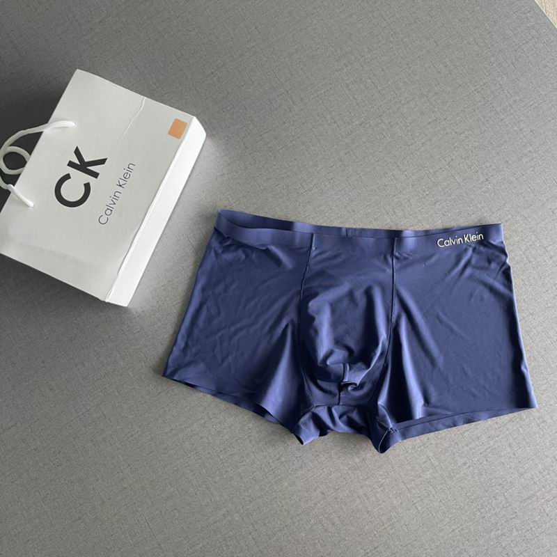 CK boxer L-3XL 19 (5)